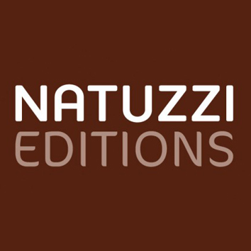 Natuzzi Edition